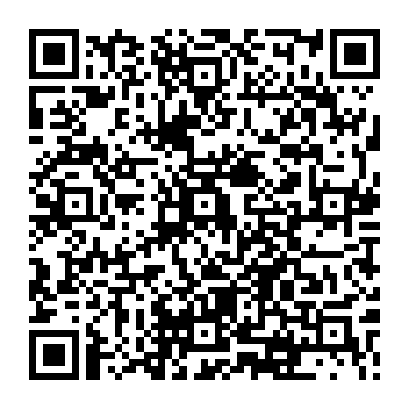 vCard 79237697412
