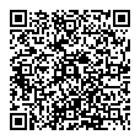 vCard 79237697424