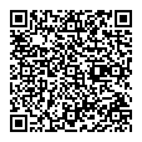 vCard 79237697433