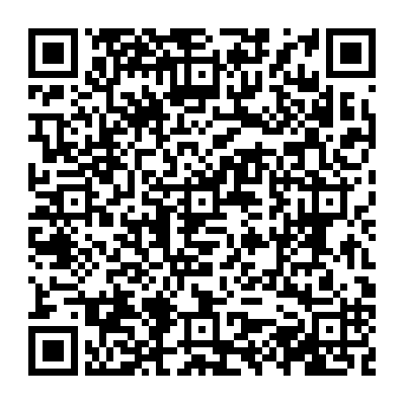 vCard 79237697442