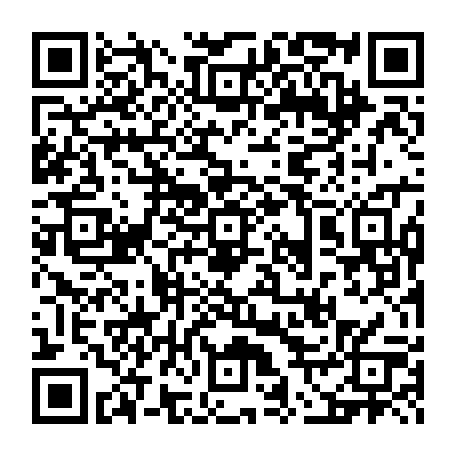 vCard 79237697443