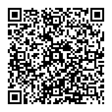 vCard 79237697445