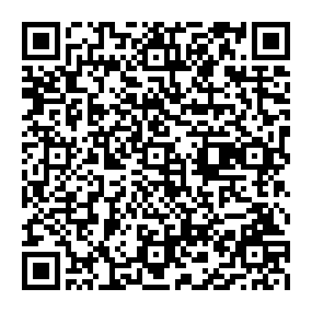 vCard 79237697462