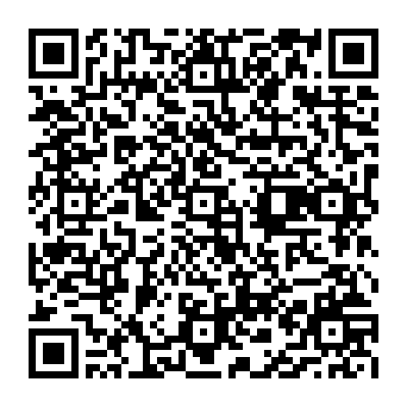 vCard 79237697474