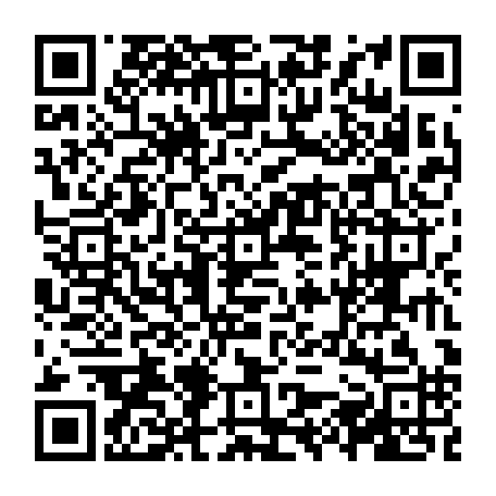 vCard 79237697480