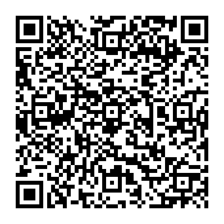 vCard 79237697509