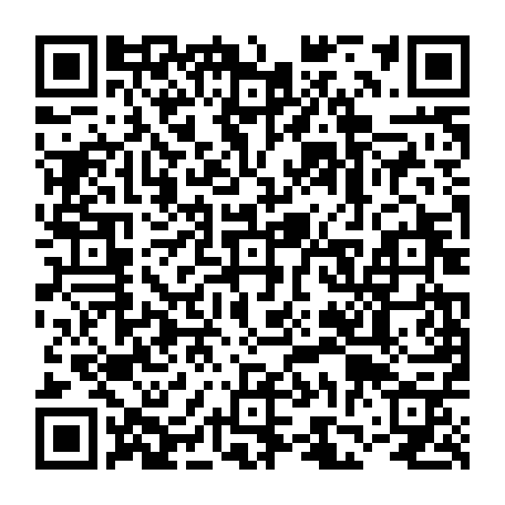 vCard 79237697518