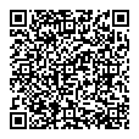 vCard 79237697525