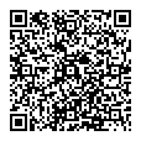vCard 79237697527