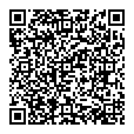 vCard 79237697538