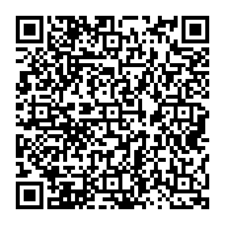 vCard 79237697557
