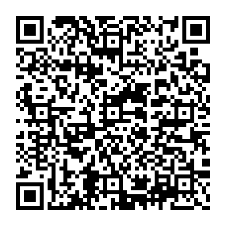 vCard 79237697559