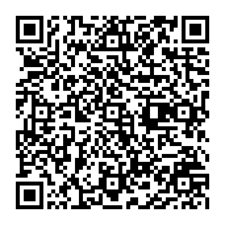 vCard 79237697566
