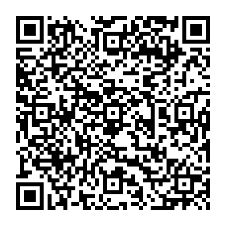 vCard 79237697604