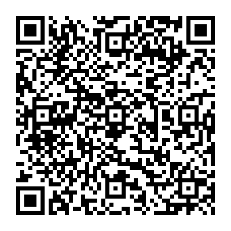 vCard 79237697608