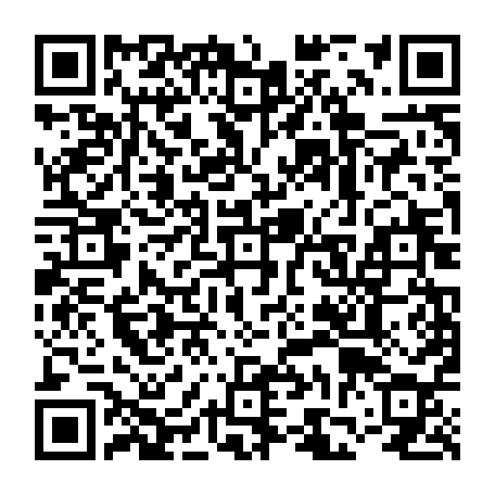 vCard 79237697648