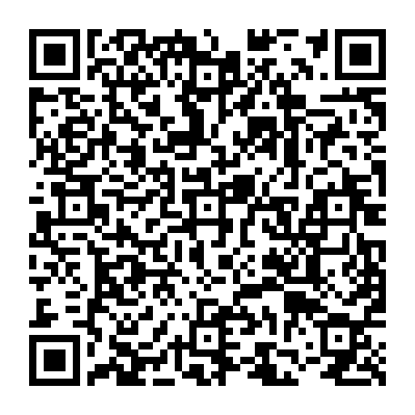 vCard 79237697651
