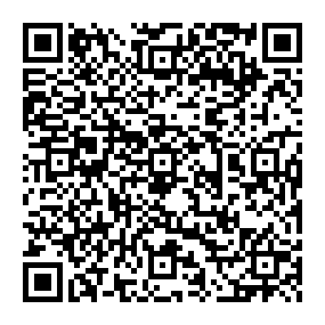 vCard 79237697660
