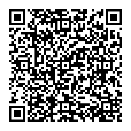 vCard 79237697673