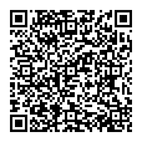 vCard 79237697686
