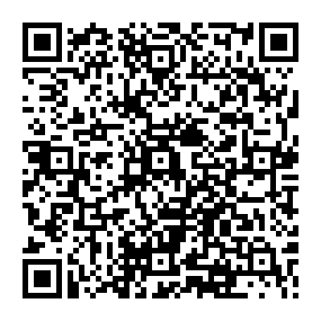vCard 79237697687