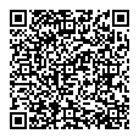 vCard 79237697698