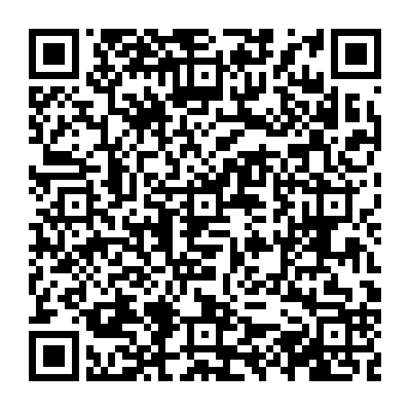 vCard 79237697703
