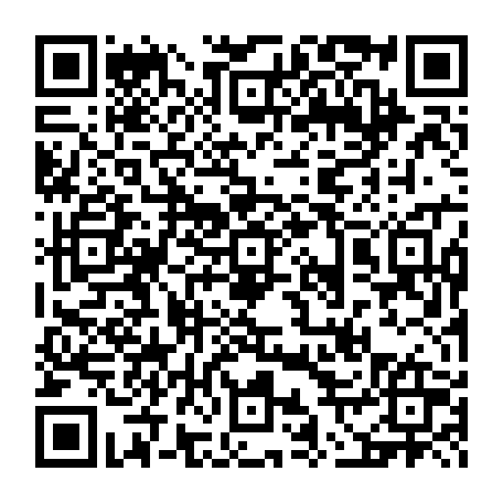 vCard 79237697704