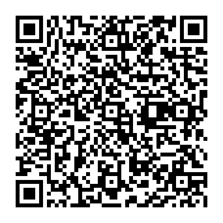 vCard 79237697710