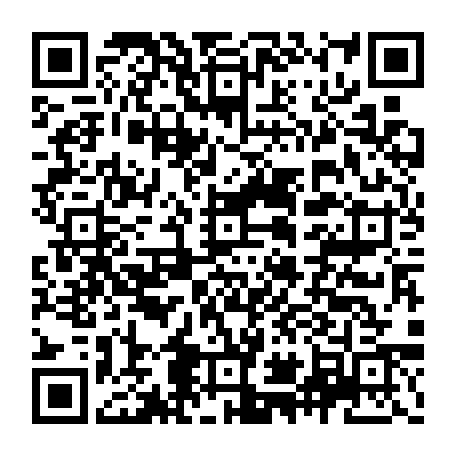 vCard 79237697712