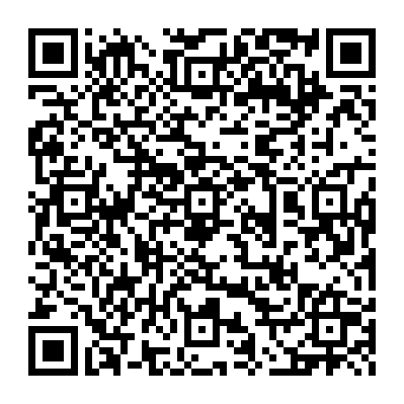 vCard 79237697714