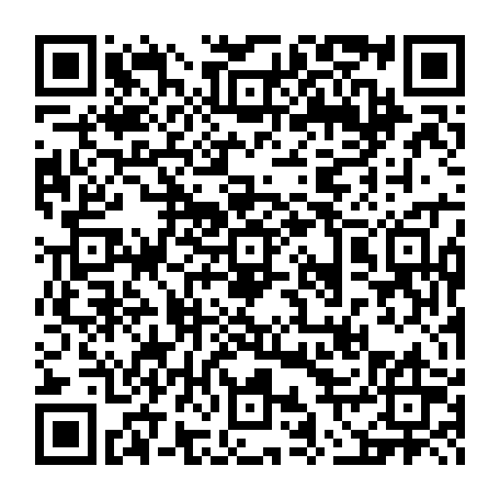 vCard 79237697762
