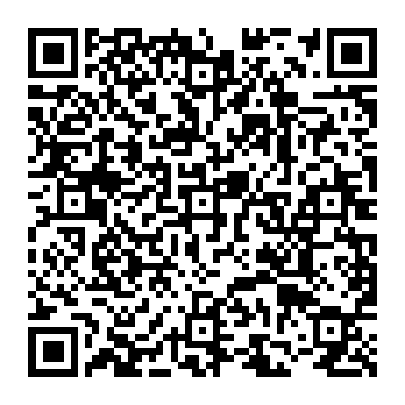 vCard 79237697796