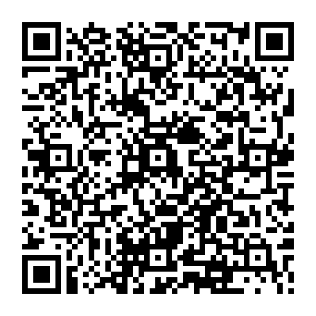 vCard 79237697807