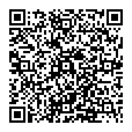 vCard 79237697808