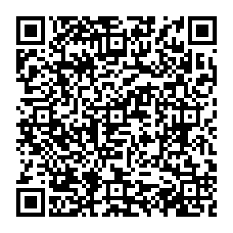 vCard 79237697813