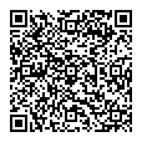 vCard 79237697814