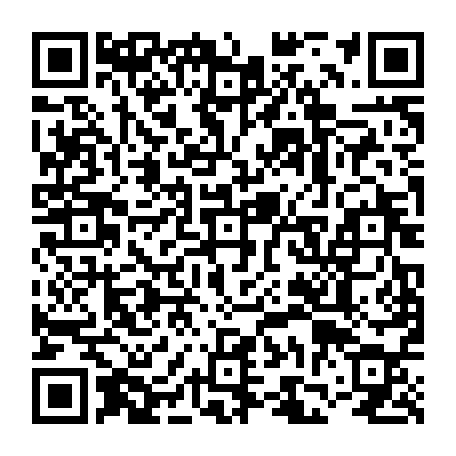 vCard 79237697817