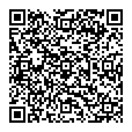 vCard 79237697823