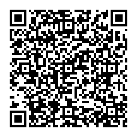 vCard 79237697824
