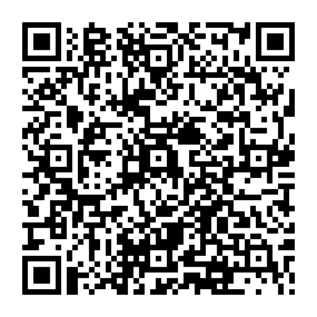 vCard 79237697838