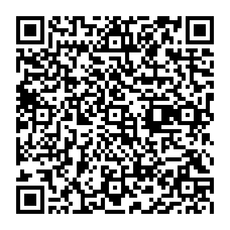 vCard 79237697840