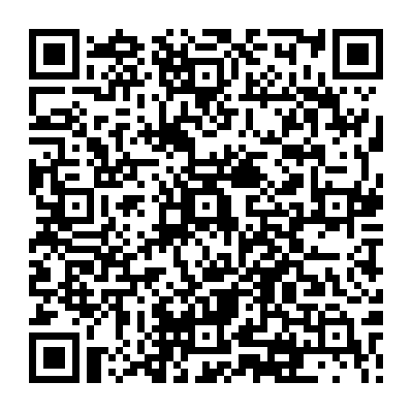 vCard 79237697848