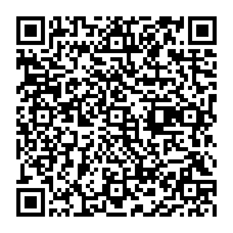 vCard 79237697859