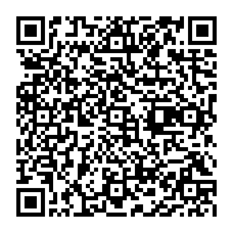 vCard 79237697861
