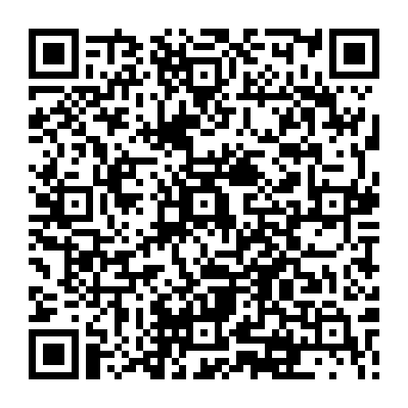 vCard 79237697867