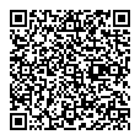vCard 79237697870