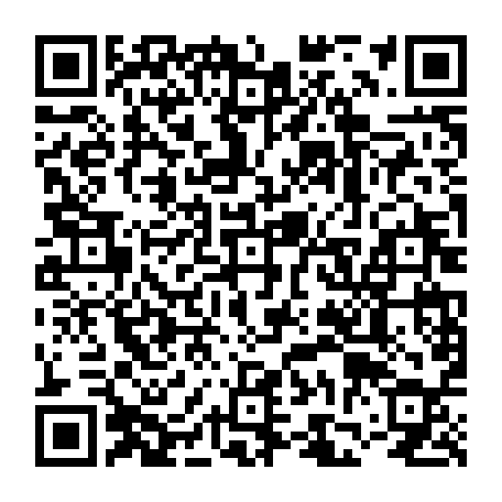 vCard 79237697878