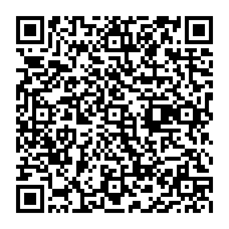 vCard 79237697883