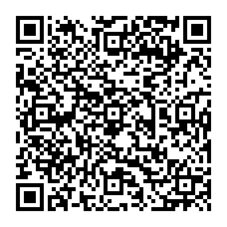 vCard 79237697892